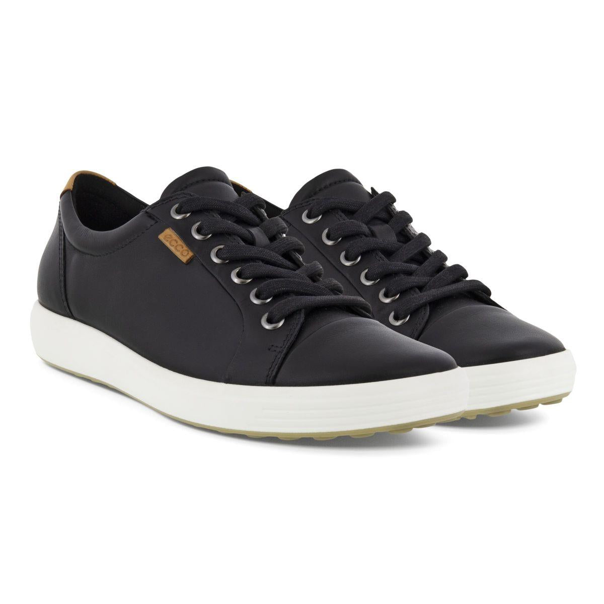 ECCO Chaussure Femme