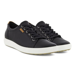 ECCO Chaussure Femme