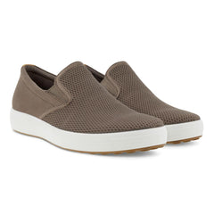 ECCO Chaussure Homme