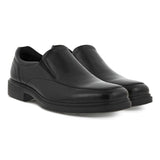 ECCO Chaussure Homme