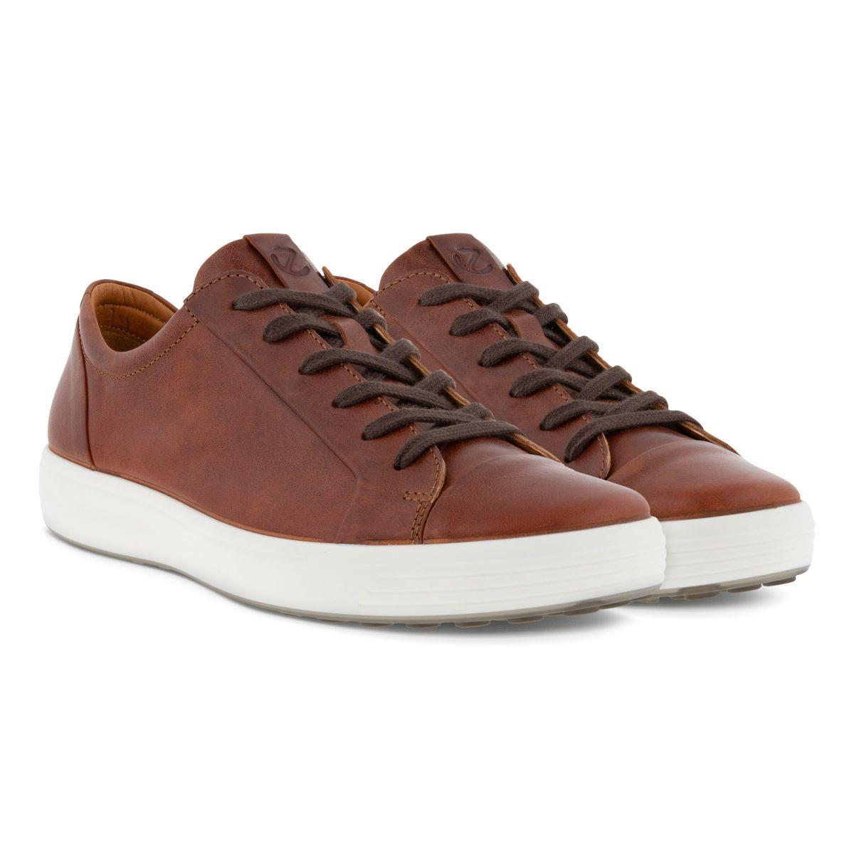 ECCO Chaussure Homme