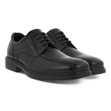 ECCO Chaussure Homme