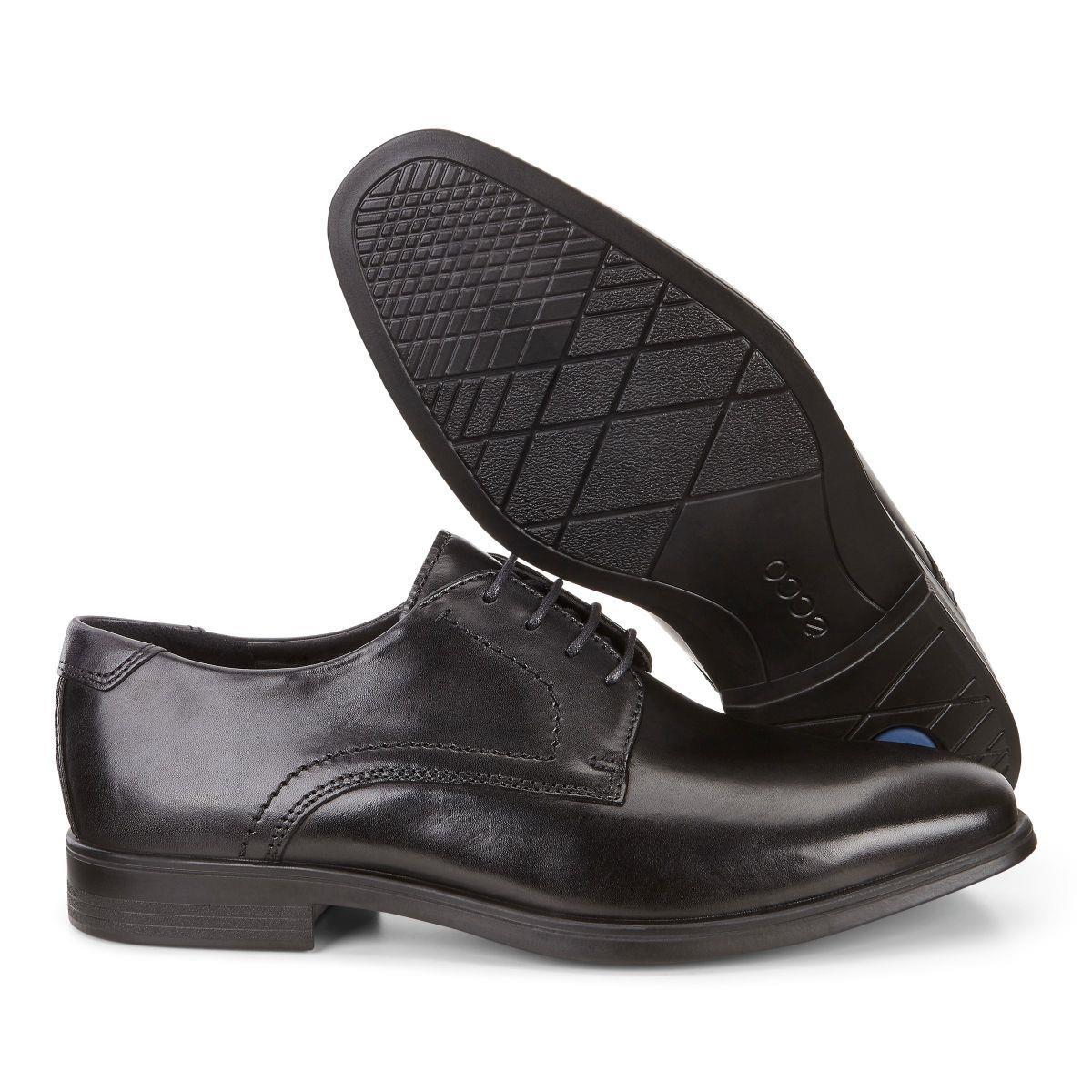ECCO Chaussure Homme