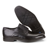 ECCO Chaussure Homme