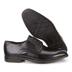 ECCO Chaussure Homme