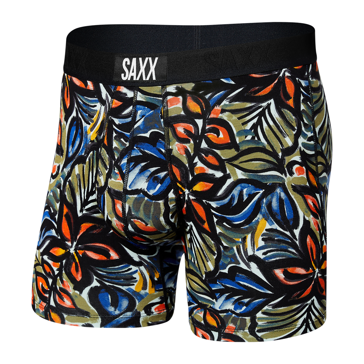 Saxx Boxer Homme Ultra