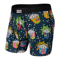 Saxx Boxer Homme Vibe