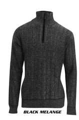 Point Zero Chandail Homme
