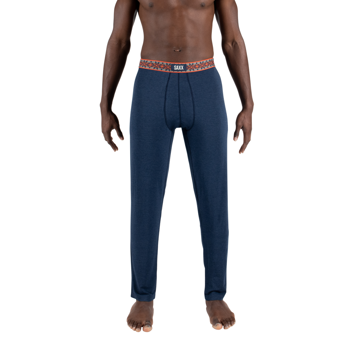 Saxx Pyjamas Homme SLEEPWALKER