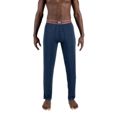 Saxx Pyjamas Homme SLEEPWALKER