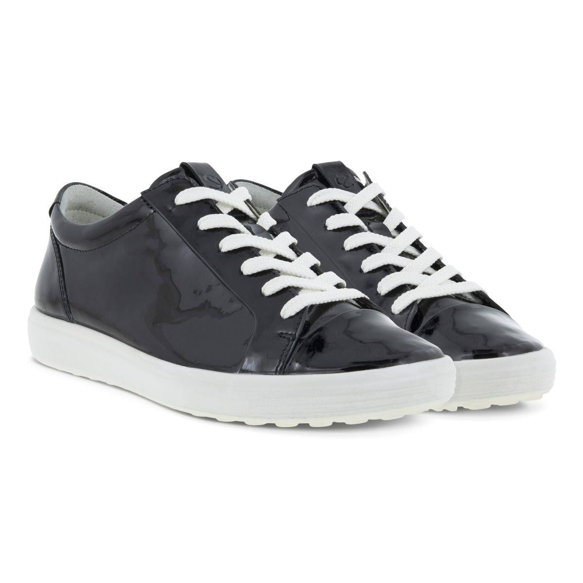 ECCO Chaussure Femme