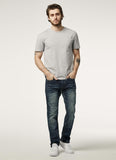 Parasuco Jeans Homme