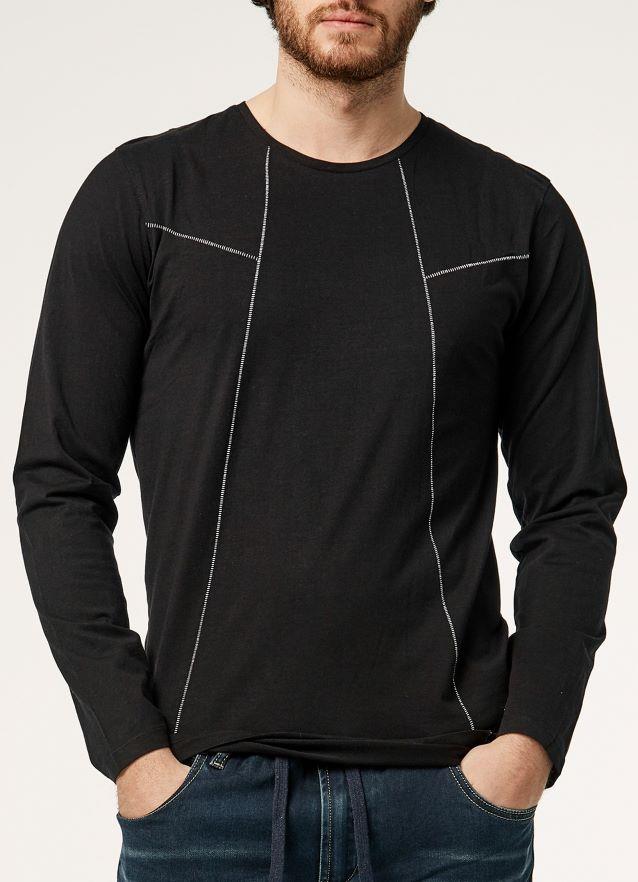 Parasuco Chandail Homme