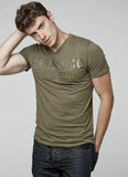 Parasuco T/shirt Homme