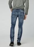 Parasuco Jeans Homme