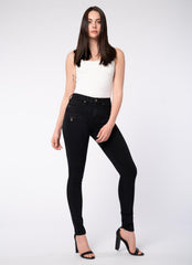 Parasuco Jeans Femme