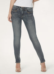Parasuco Jeans Femme
