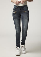 Parasuco Jeans Femme