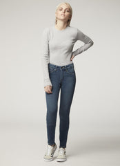 Parasuco Jeans Femme