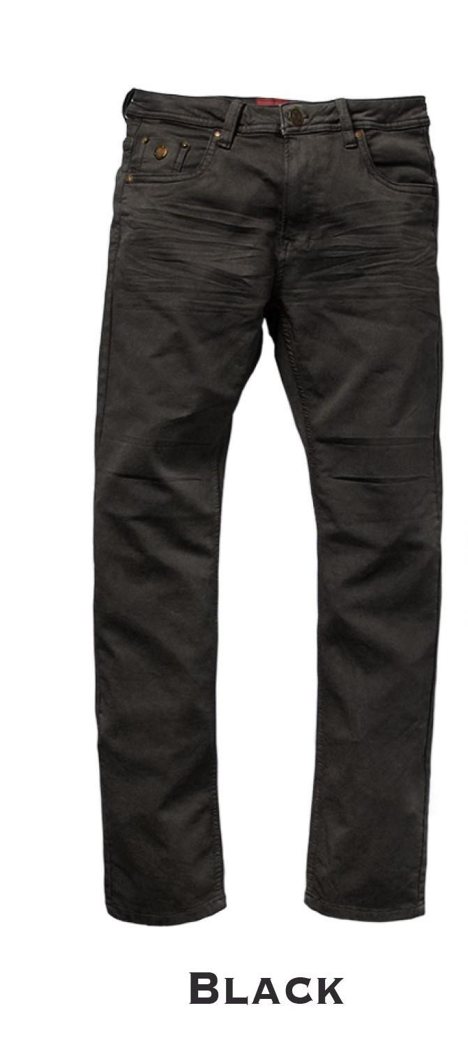 Point Zero Jeans Homme