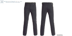 Point Zero Pantalon Homme