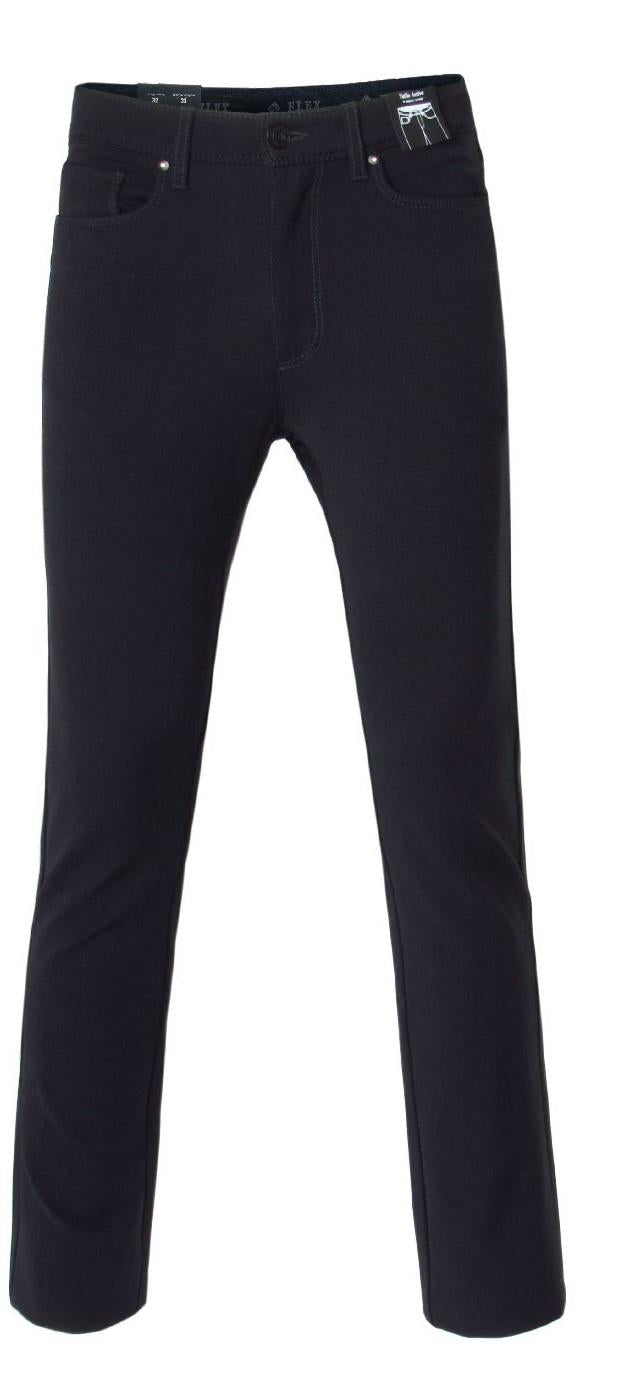 Point Zero Pantalon Homme