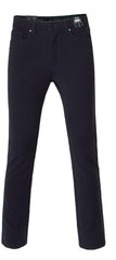 Point Zero Pantalon Homme