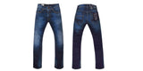 Point Zero Jeans Homme