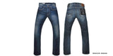 Point Zero Jeans Homme