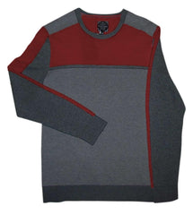 Point Zero Chandail Homme