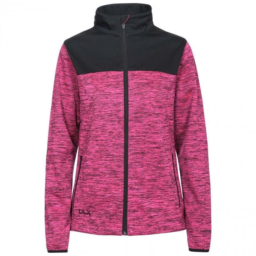 Trespass Veste