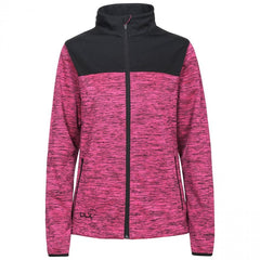 Trespass Veste