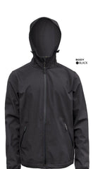 Point Zero Manteau Homme