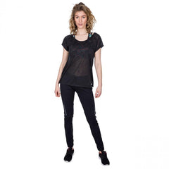 Trespass Chandail Femme