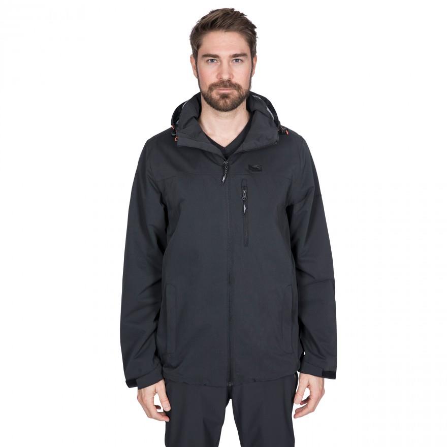 Trespass Veste Homme