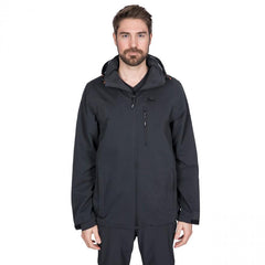 Trespass Veste Homme
