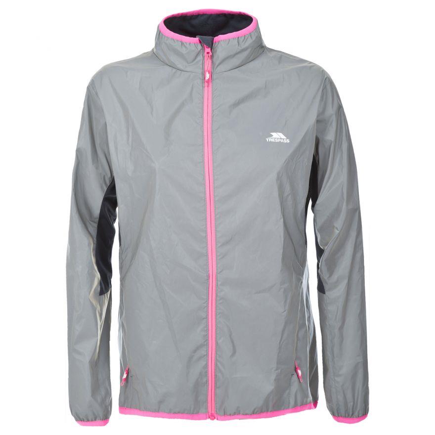 TRESPASS VESTE FEMME