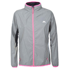 TRESPASS VESTE FEMME