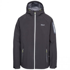 Trespass Veste Homme