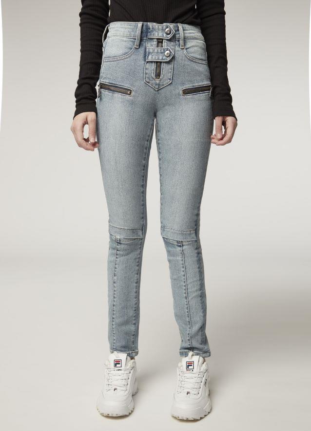 Parasuco Jeans Femme