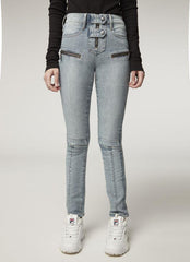 Parasuco Jeans Femme