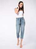 Parasuco Jeans Femme