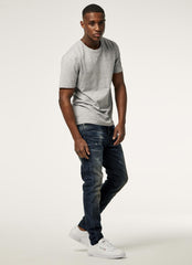 Parasuco Jeans Homme