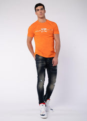 Parasuco Jeans Homme
