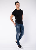 Parasuco Jeans Homme