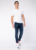 Parasuco Jeans Homme