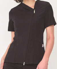 Orange River Uniforme Femme