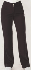 Orange River JEANS FEMME