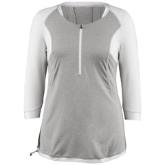 Louis Garneau Chandail