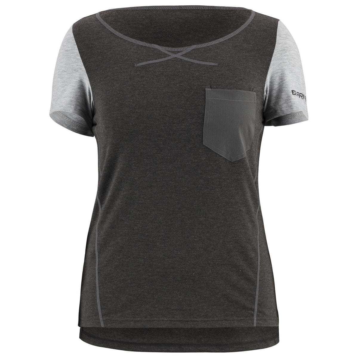 Louis Garneau T-Shirt